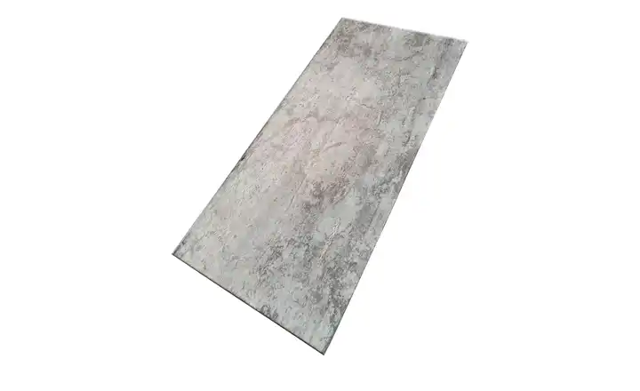 comoKurzflorteppich Velvet Flash Sale