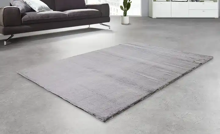 comoHochflorteppich Dream Exklusivangebot