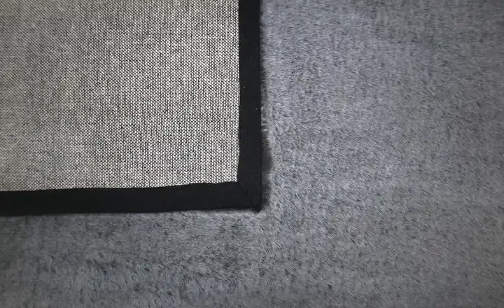 comoHochflorteppich Dream Exklusivangebot