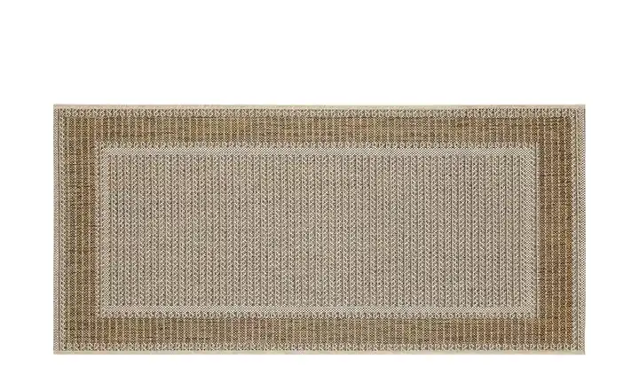 In- & Outdoor Teppich Nizza Preisnachlass