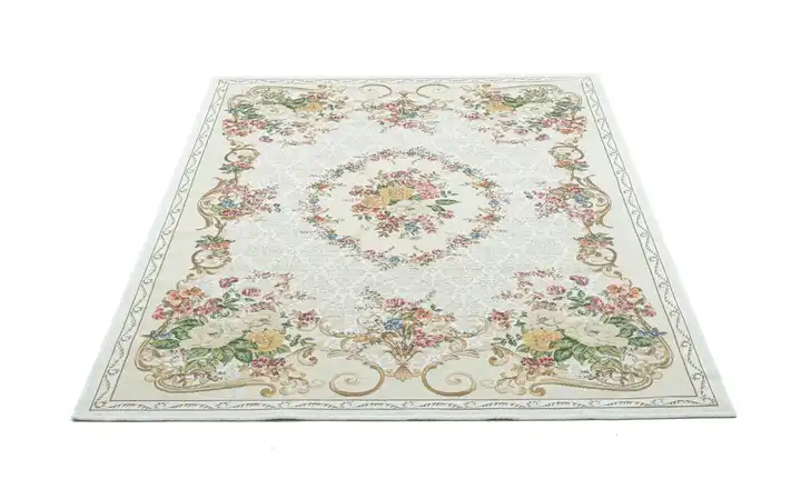 Webteppich Flomi Sagrini Black Friday