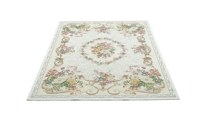 Webteppich Flomi Sagrini Black Friday