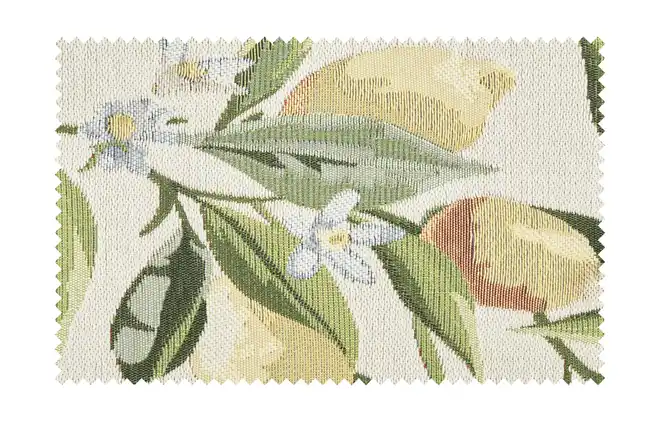 Webteppich Lemon Osterangebot