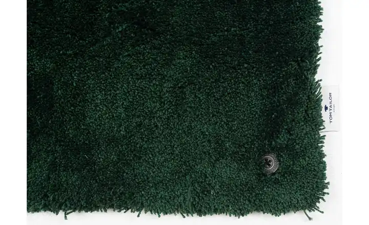 Hochflorteppich Cozy Muttertagsangebot