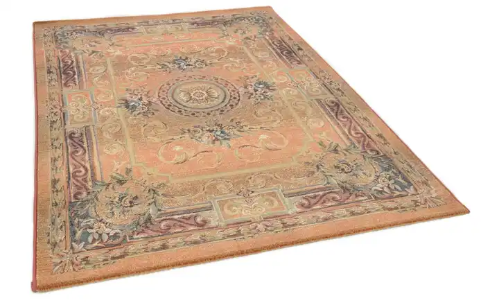 Vintageteppich Gabiro Heißer Verkauf