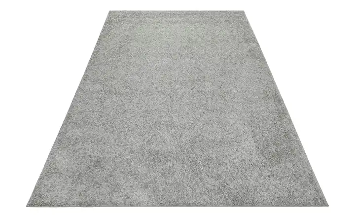 EspritHochflorteppich Top Angebot