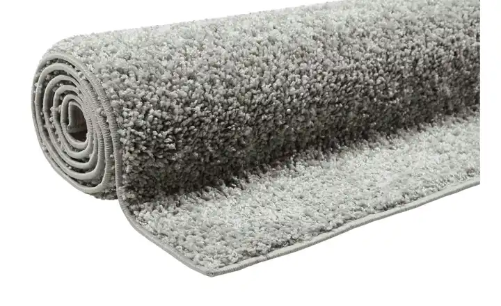 EspritHochflorteppich Top Angebot