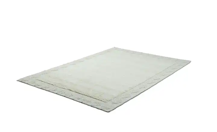 Boho Wollteppich Bergen Online Outlet