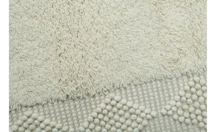 Boho Wollteppich Bergen Online Outlet