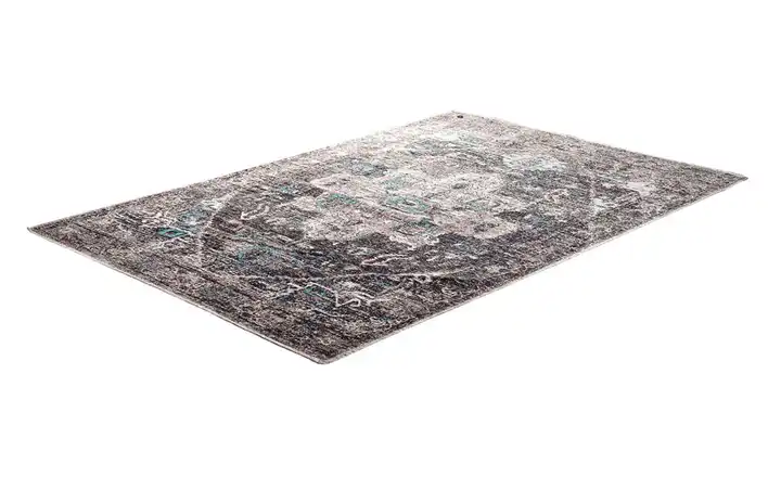 Teppich Funky Orient Tabriz Exklusive Angebote