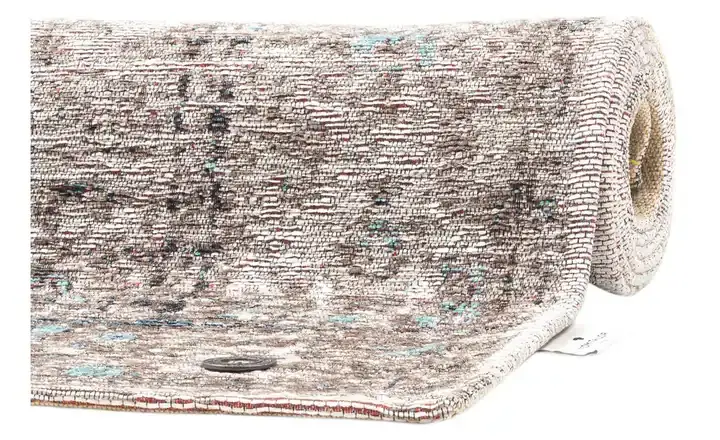 Teppich Funky Orient Tabriz Exklusive Angebote