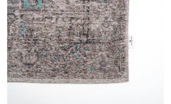 Teppich Funky Orient Tabriz Exklusive Angebote