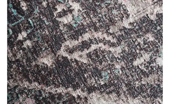 Teppich Funky Orient Tabriz Exklusive Angebote
