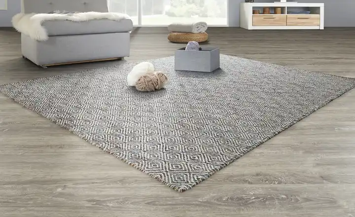 Naturteppich Hygge Blitzangebot
