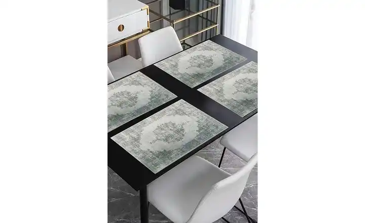leveloneAllzweckmatte Flat Beauty Große Rabatte