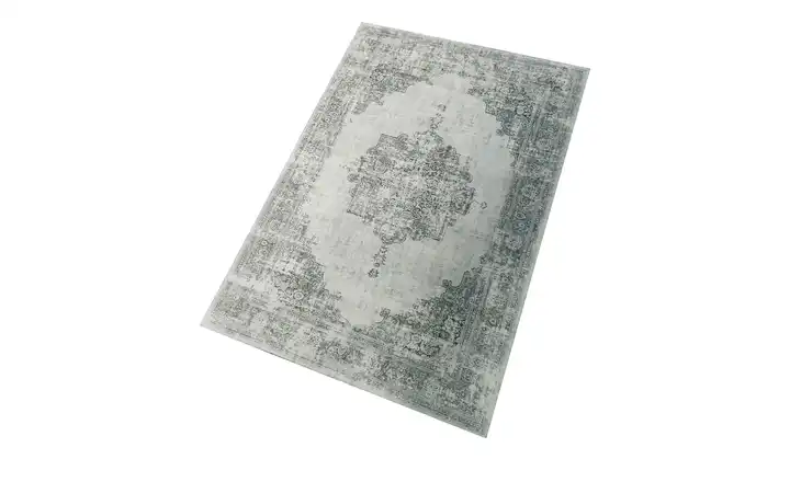 leveloneAllzweckmatte Flat Beauty Große Rabatte