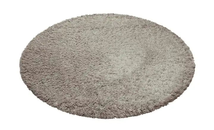 EspritHochflorteppich Bestseller