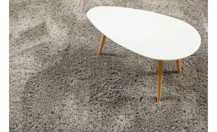 EspritHochflorteppich Bestseller