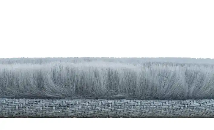 comoHochflorteppich Bunny Tägliche Deals