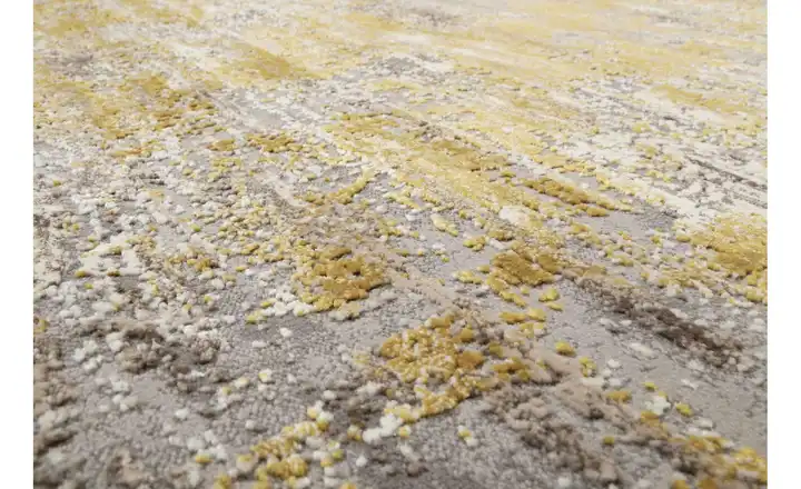 EspritKurzflorteppich Sonderangebote
