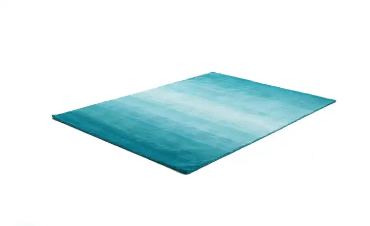Wollteppich Wool Comfort Super Sparpreis
