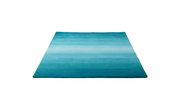 Wollteppich Wool Comfort Super Sparpreis