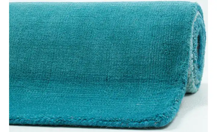 Wollteppich Wool Comfort Super Sparpreis