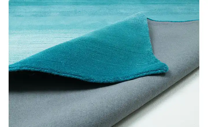 Wollteppich Wool Comfort Super Sparpreis