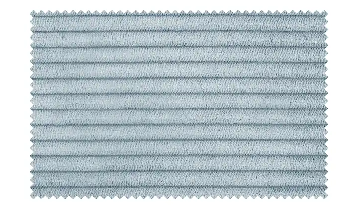 smartBig Sofa mit trendigem Cordbezug Lionore Bis zu 50% Rabatt
