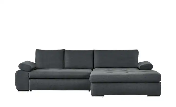 smartEcksofa Ibby Bis zu 60% Rabatt