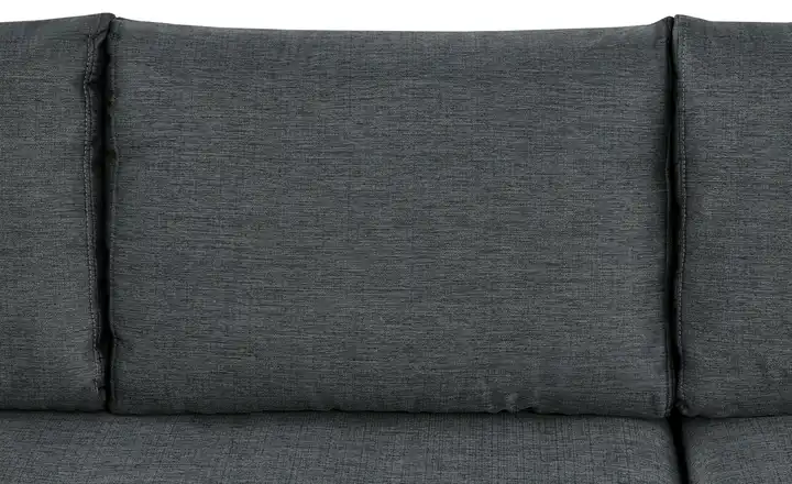 smartEcksofa Ibby Bis zu 60% Rabatt
