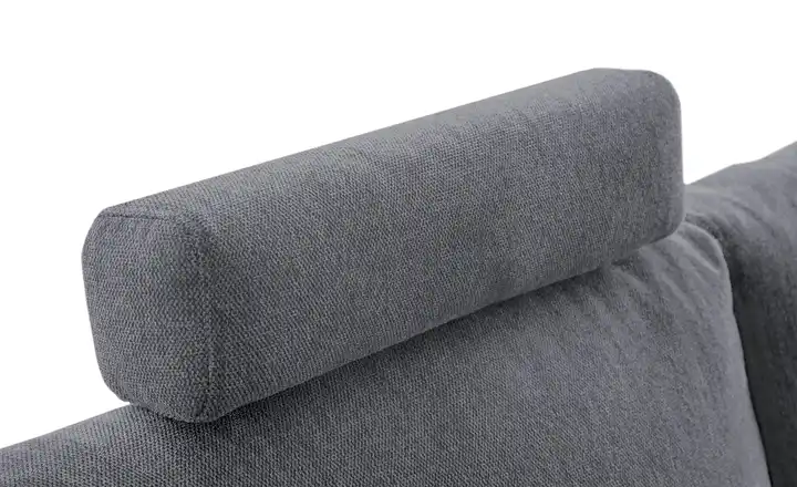 bobbEcksofa Arissa de Luxe Sonderangebot der Fabrik