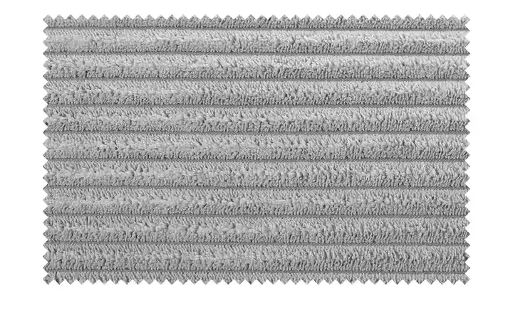 bobbEcksofa mit trendigem Cordbezug Hella Bis zu 55% Rabatt