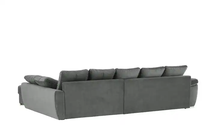 bobbEcksofa Fancy-LED Discount Store für neue Produkte