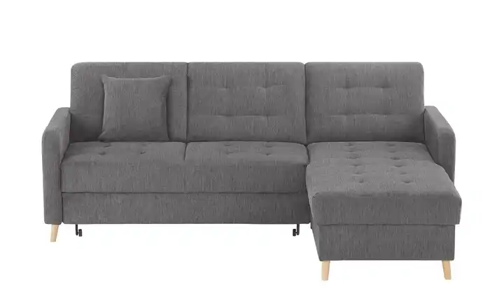 Ecksofa mit Schlaffunktion Venus Riesige Rabatte