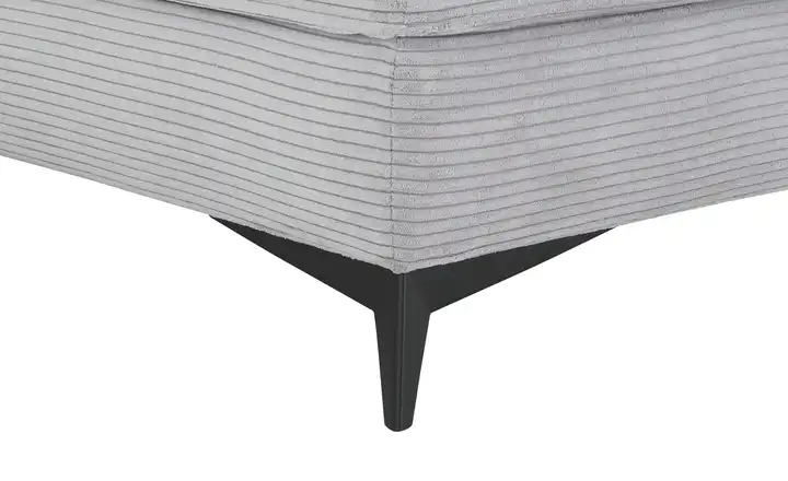 popEcksofa Trentino 50% Rabatt mit kostenlosem Versand