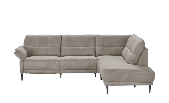 WohnwertEcksofa Maya Clearance-Verkauf