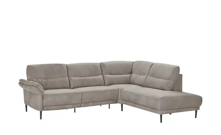WohnwertEcksofa Maya Clearance-Verkauf