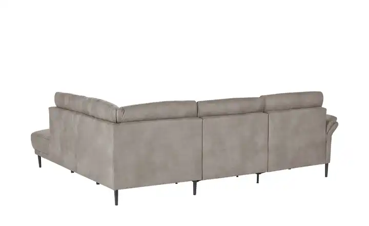 WohnwertEcksofa Maya Clearance-Verkauf