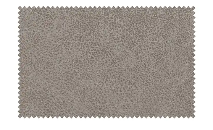 WohnwertEcksofa Maya Clearance-Verkauf