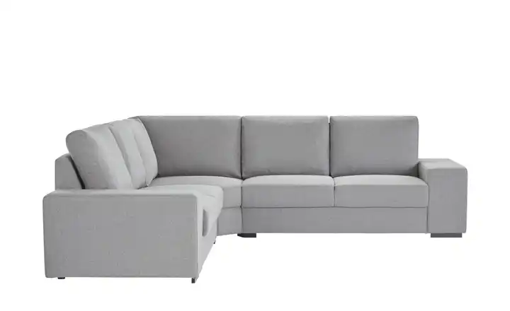 Ecksofa Renée Kostenloser Versand international