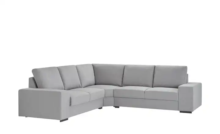Ecksofa Renée Kostenloser Versand international