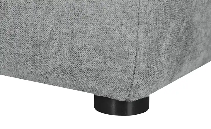 smartBig Sofa Lianea Fabrikladen