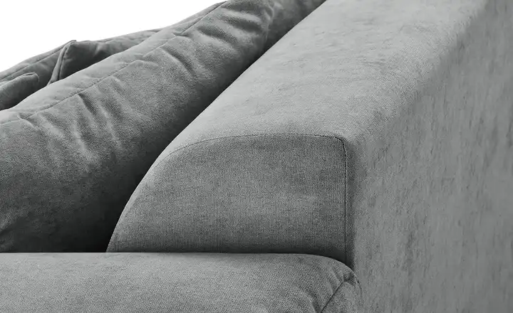 smartBig Sofa Lianea Fabrikladen