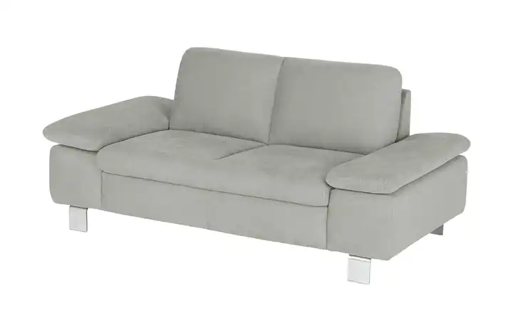 smartSofa Finola Begrenzt auf 3 Tage