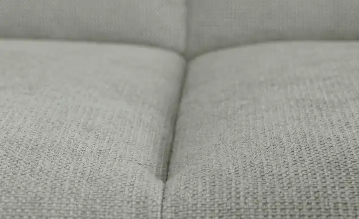 smartSofa Finola Begrenzt auf 3 Tage