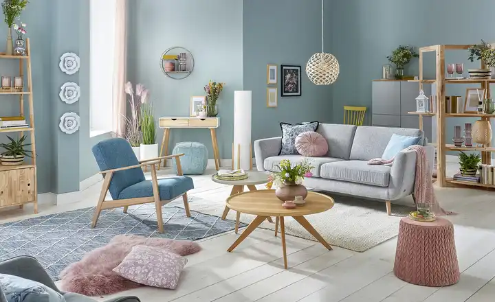 SOHOSofa Smilla Im Verkauf