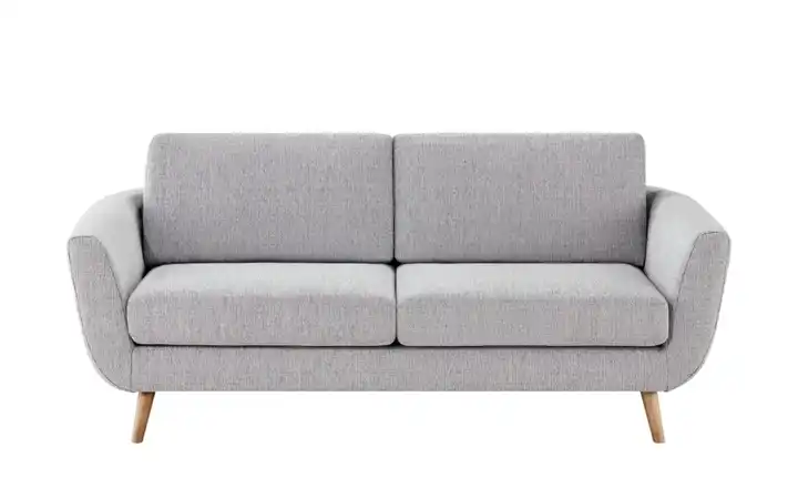 SOHOSofa Smilla Im Verkauf