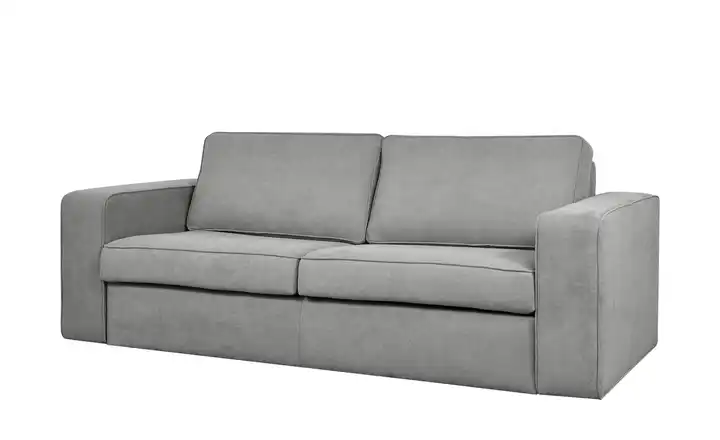 smartSchlafsofa Celia 50% Rabatt für begrenzte Zeit