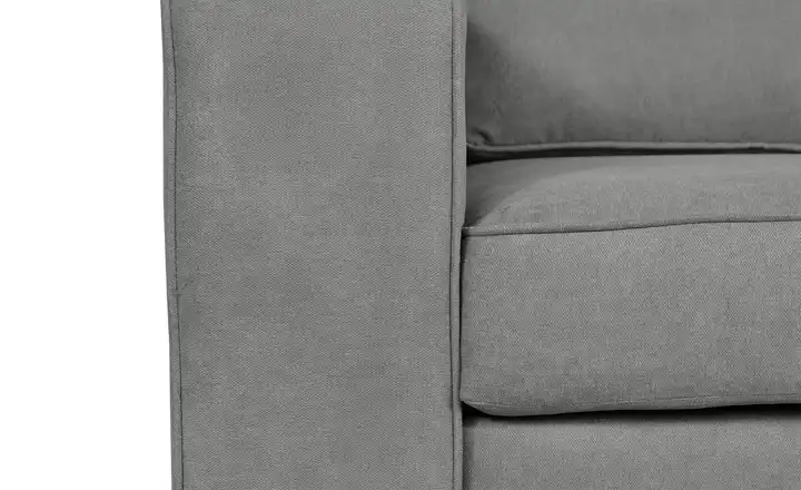 smartSchlafsofa Celia 50% Rabatt für begrenzte Zeit
